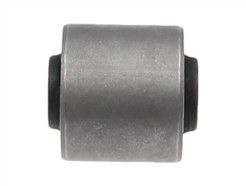 KAVO PARTS SCR-2023