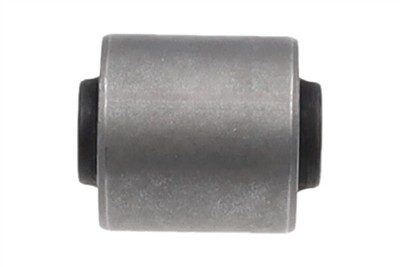 KAVO PARTS SCR-2023 EAN: 8715616145916.