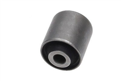 KAVO PARTS SCR-2023 EAN: 8715616145916.