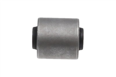 KAVO PARTS SCR-2023 EAN: 8715616145916.