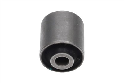 KAVO PARTS SCR-2023 EAN: 8715616145916.
