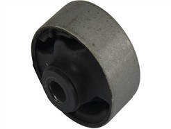 KAVO PARTS SCR-2026