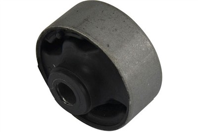 KAVO PARTS SCR-2026 EAN: 8715616148139.