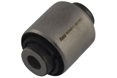KAVO PARTS SCR-2041 EAN: 8715616168038.