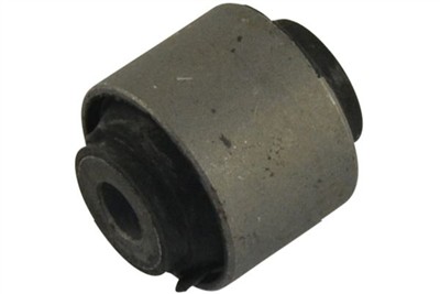 KAVO PARTS SCR-2056
