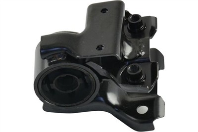 KAVO PARTS SCR-2070 EAN: 8715616201216.