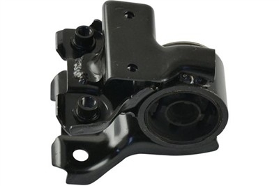 KAVO PARTS SCR-2071 EAN: 8715616201223.