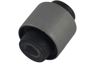 KAVO PARTS SCR-2079 EAN: 8715616203296.