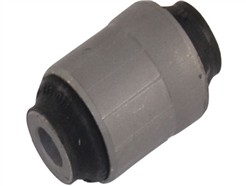 KAVO PARTS SCR-2080