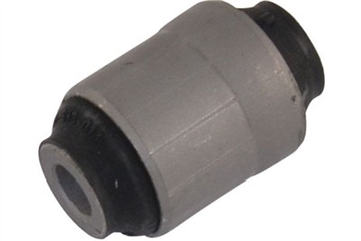 KAVO PARTS SCR-2080 EAN: 8715616203302.