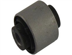 KAVO PARTS SCR-2081