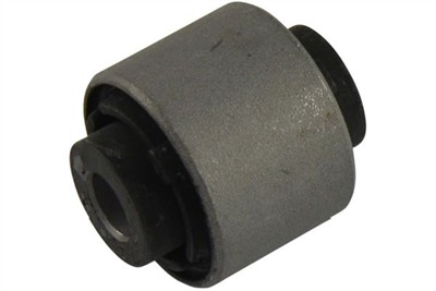 KAVO PARTS SCR-2081