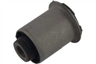 KAVO PARTS SCR-3001 EAN: 8715616064392.