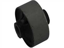 KAVO PARTS SCR-3004