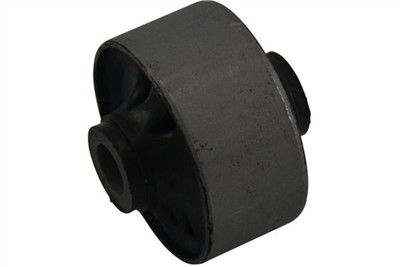 KAVO PARTS SCR-3004 EAN: 8715616064422.