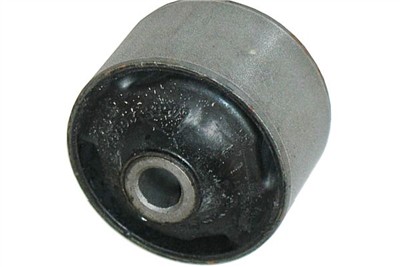 KAVO PARTS SCR-3016 EAN: 8715616065108.