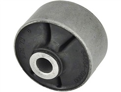 KAVO PARTS SCR-3038