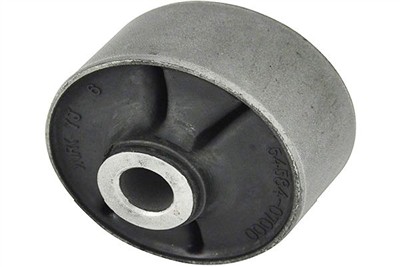 KAVO PARTS SCR-3038 EAN: 8715616087285.