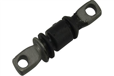 KAVO PARTS SCR-3039 EAN: 8715616087339.