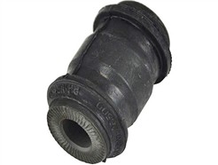 KAVO PARTS SCR-3048