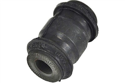 KAVO PARTS SCR-3048 EAN: 8715616088084.