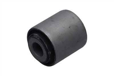 KAVO PARTS SCR-3058