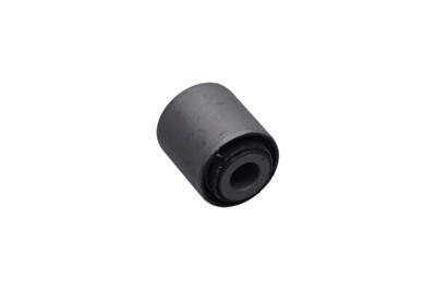 KAVO PARTS SCR-3058