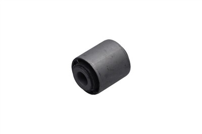 KAVO PARTS SCR-3058