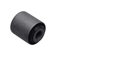 KAVO PARTS SCR-3058