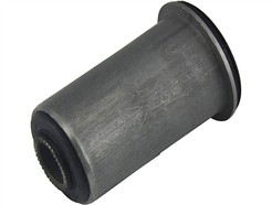 KAVO PARTS SCR-3072