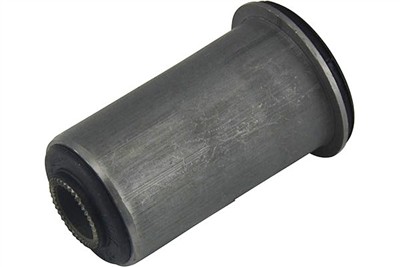 KAVO PARTS SCR-3072 EAN: 8715616088589.