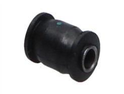 KAVO PARTS SCR-3078