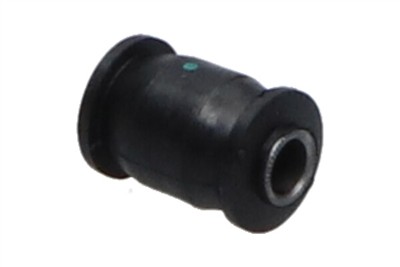 KAVO PARTS SCR-3078 EAN: 8715616149150.