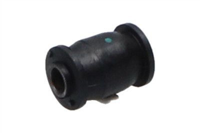 KAVO PARTS SCR-3078 EAN: 8715616149150.