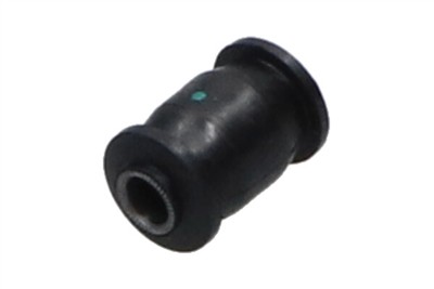 KAVO PARTS SCR-3078 EAN: 8715616149150.