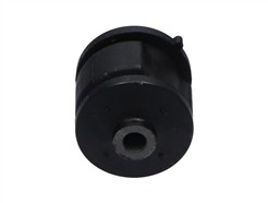 KAVO PARTS SCR-3080