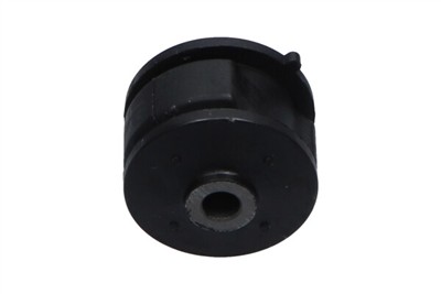 KAVO PARTS SCR-3080 EAN: 8715616172424.