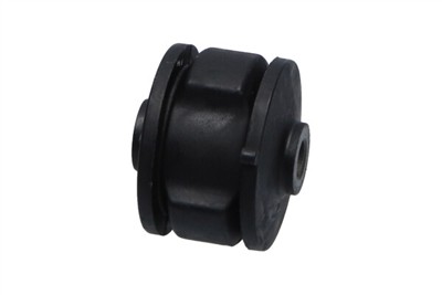 KAVO PARTS SCR-3080 EAN: 8715616172424.