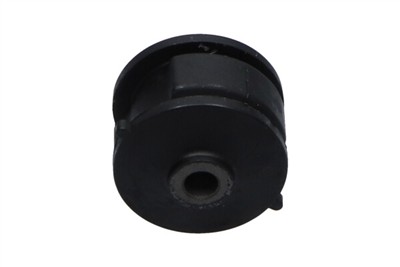 KAVO PARTS SCR-3080 EAN: 8715616172424.
