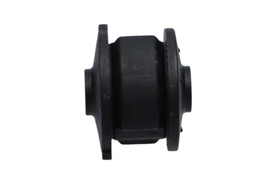 KAVO PARTS SCR-3080 EAN: 8715616172424.