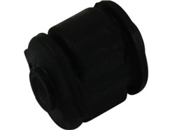 KAVO PARTS SCR-3086