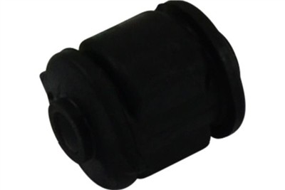 KAVO PARTS SCR-3086 EAN: 8715616172486.