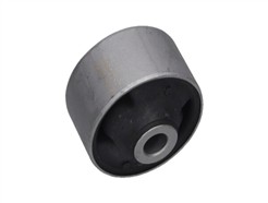 KAVO PARTS SCR-3095