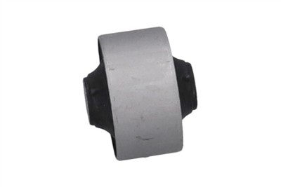 KAVO PARTS SCR-3095 EAN: 8715616203364.