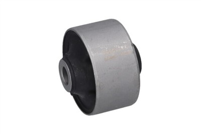 KAVO PARTS SCR-3095 EAN: 8715616203364.