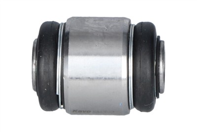KAVO PARTS SCR-3097 EAN: 8715616208178.
