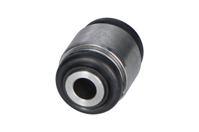 KAVO PARTS SCR-3097 EAN: 8715616208178.