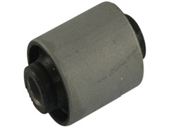 KAVO PARTS SCR-3099