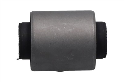 KAVO PARTS SCR-3099 EAN: 8715616208802.