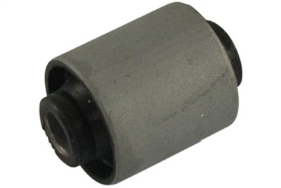KAVO PARTS SCR-3099 EAN: 8715616208802.
